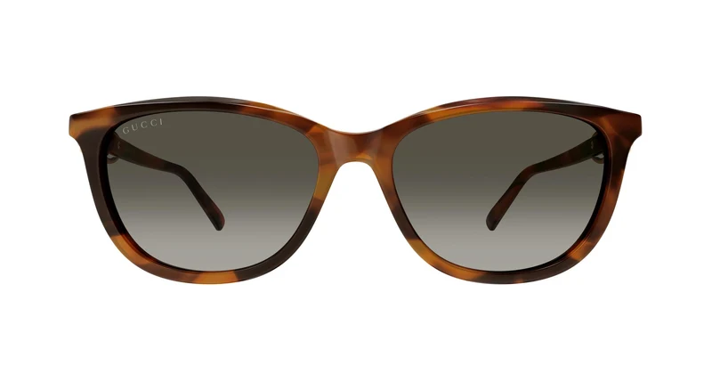 Gucci GG2220SK 002 56