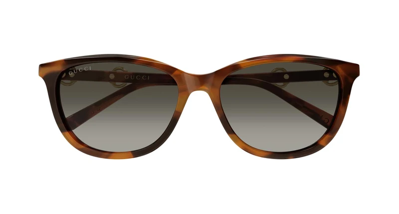 Gucci GG2220SK 002 56