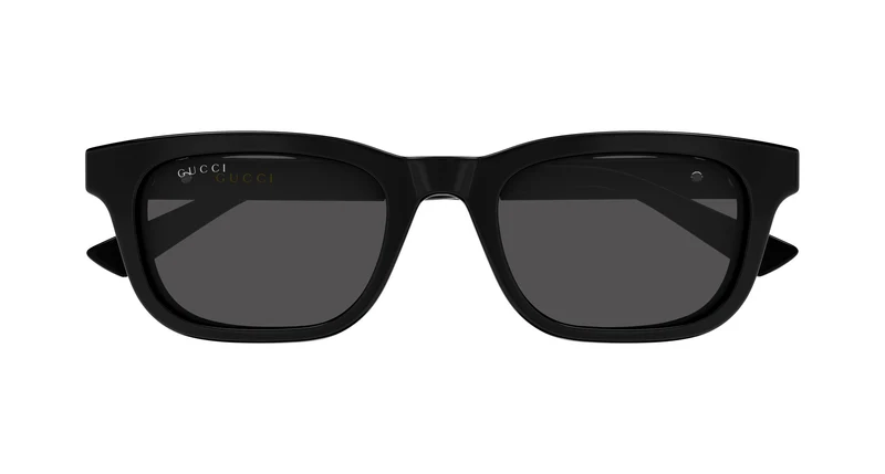 Gucci GG2248S 001 51