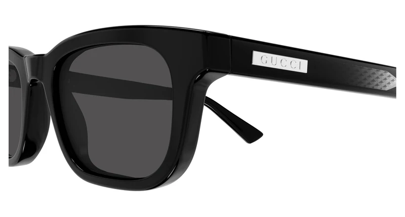 Gucci GG2248S 001 51