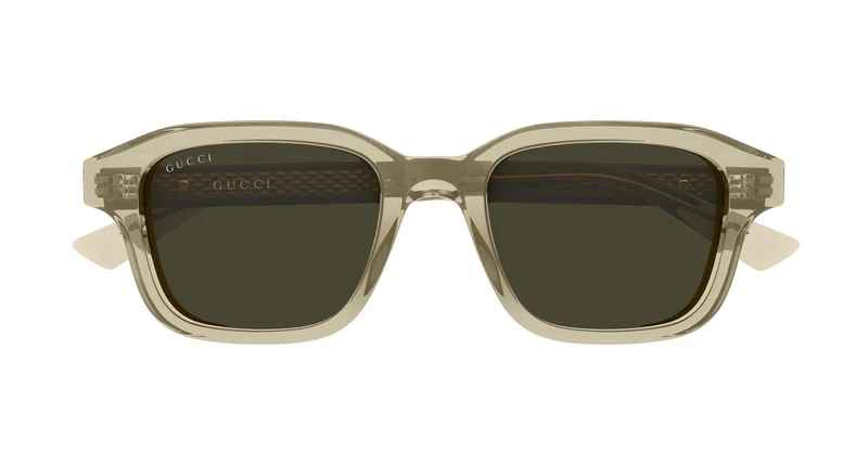 Gucci GG2247S 004 49