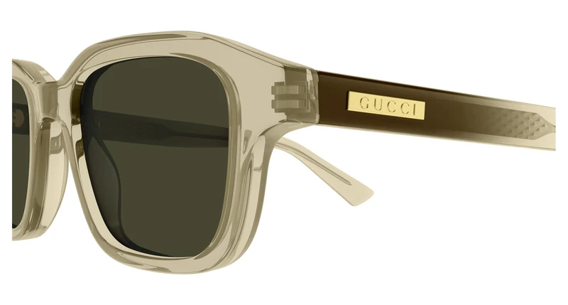 Gucci GG2247S 004 49