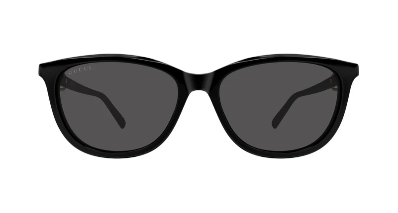Gucci GG2220SK 001 56