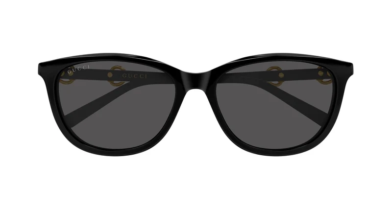 Gucci GG2220SK 001 56
