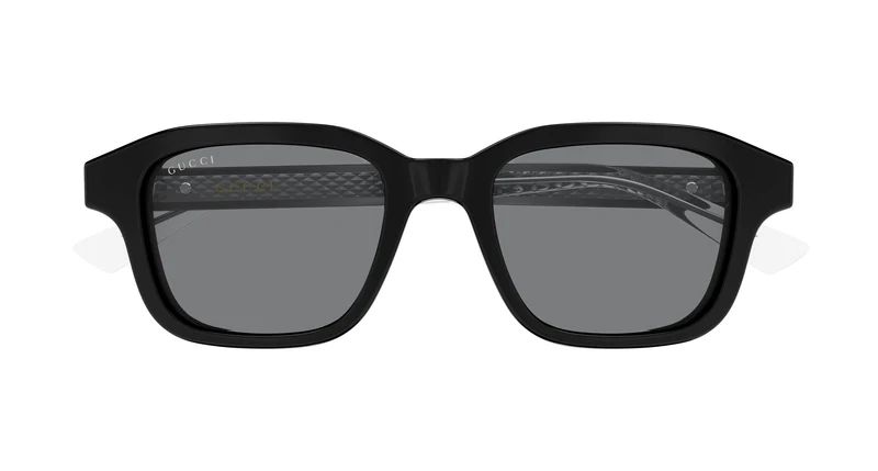 Gucci GG2247S 003 49
