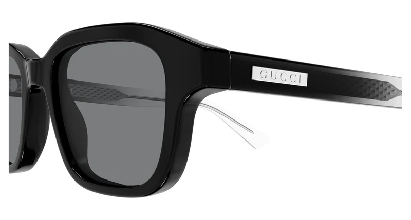 Gucci GG2247S 003 49