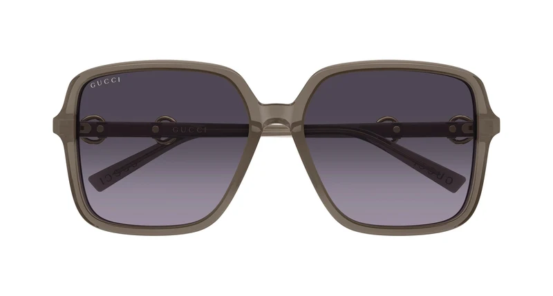 Gucci GG2219SA 004 59