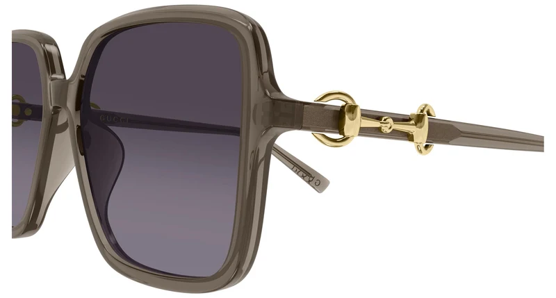 Gucci GG2219SA 004 59