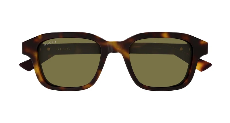 Gucci GG2247S 002 49