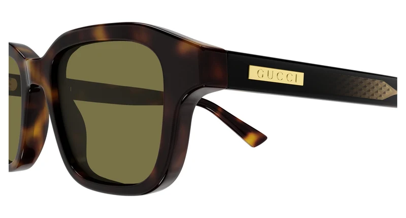 Gucci GG2247S 002 49