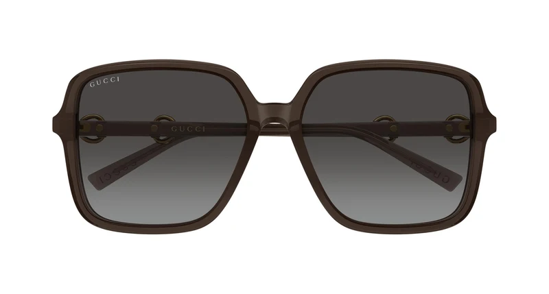 Gucci GG2219SA 003 59