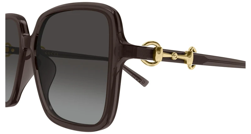Gucci GG2219SA 003 59