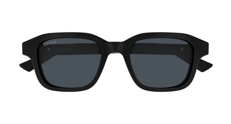 Gucci GG2247S 001 49