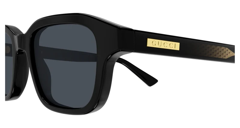 Gucci GG2247S 001 49