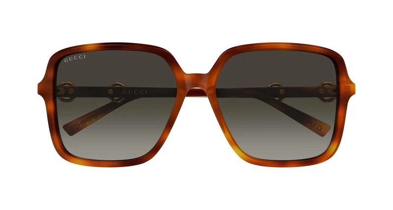 Gucci GG2219SA 002 59