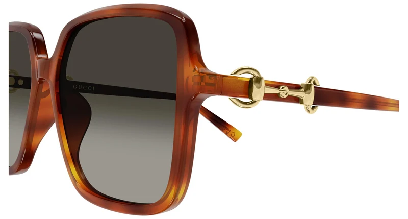 Gucci GG2219SA 002 59