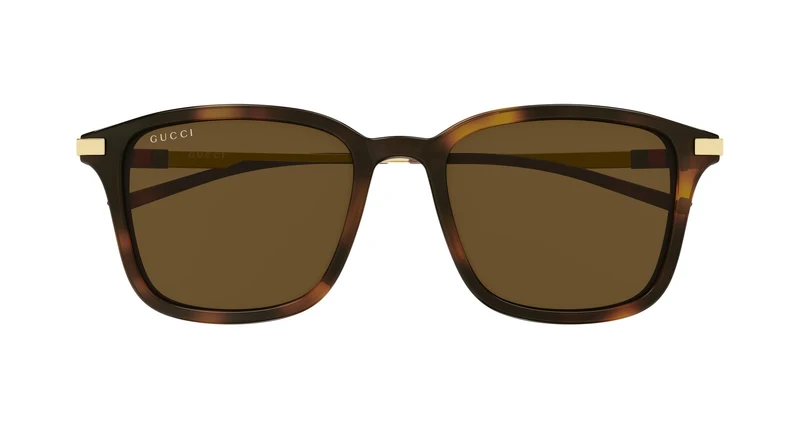 Gucci GG2246SK 003 55
