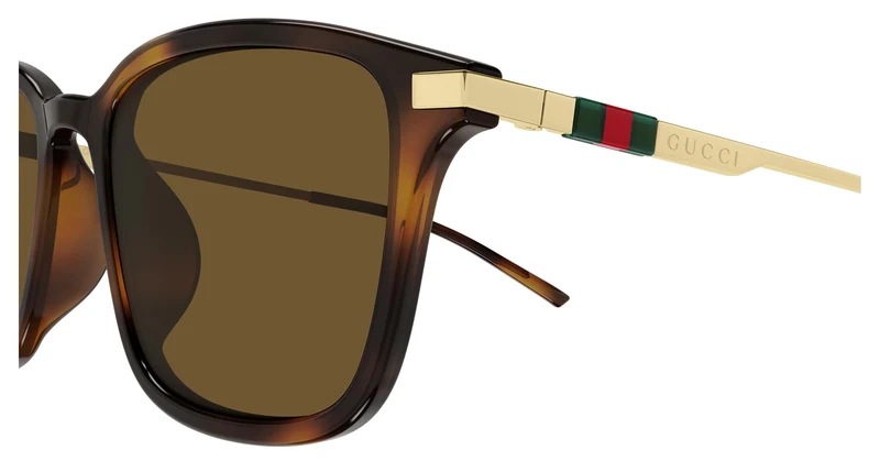 Gucci GG2246SK 003 55