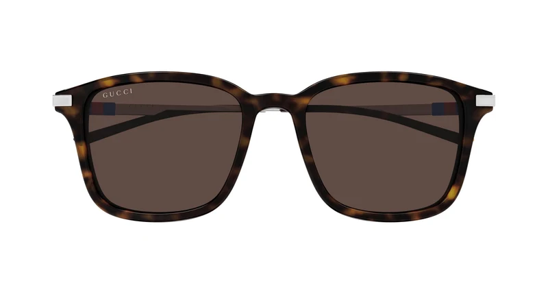 Gucci GG2246SK 002 55