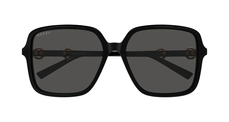Gucci GG2219SA 001 59
