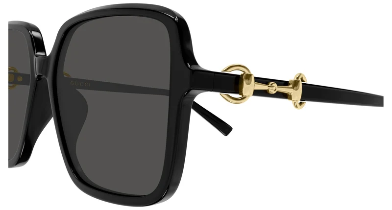 Gucci GG2219SA 001 59