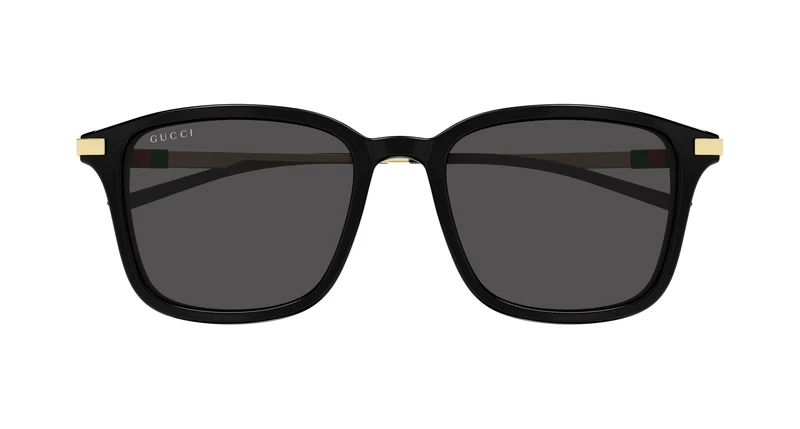 Gucci GG2246SK 001 55