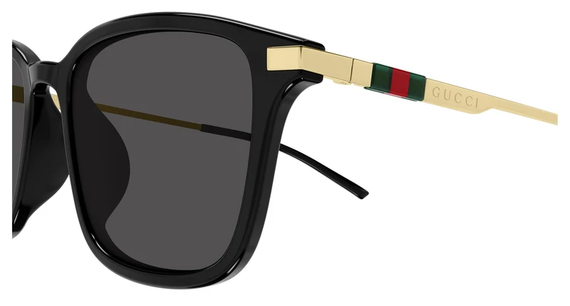 Gucci GG2246SK 001 55