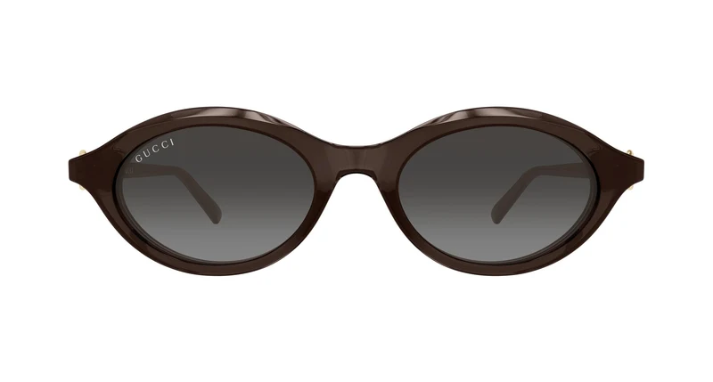 Gucci GG2215S 005 51