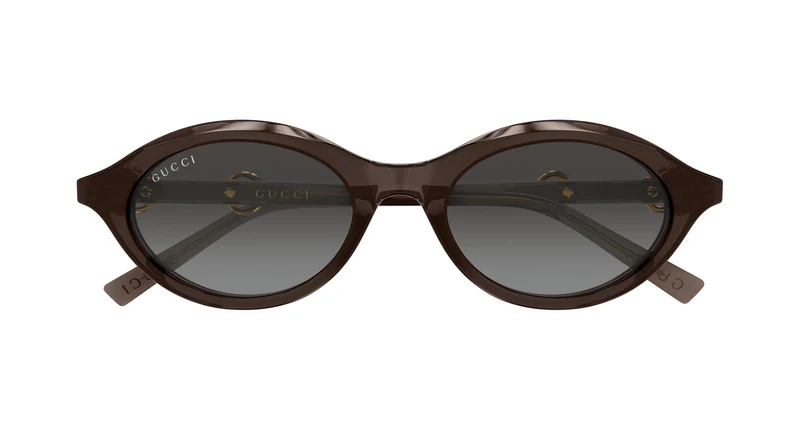 Gucci GG2215S 005 51