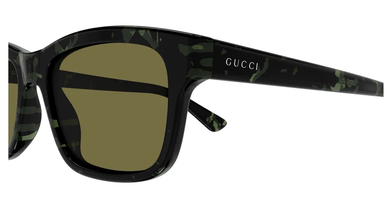 Gucci GG2243SK 003 54