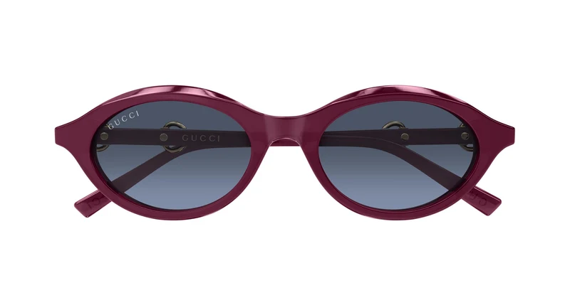 Gucci GG2215S 004 51