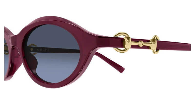 Gucci GG2215S 004 51