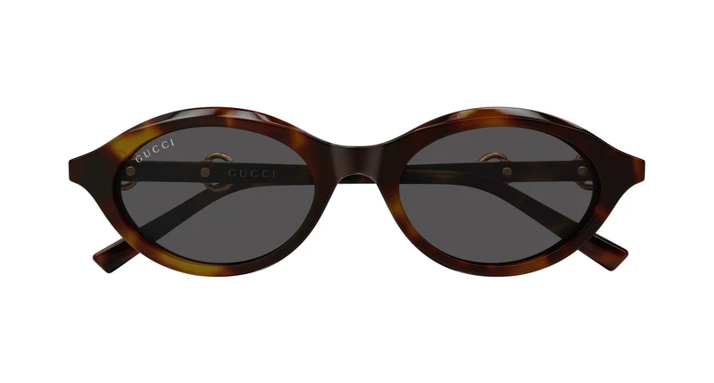 Gucci GG2215S 003 51