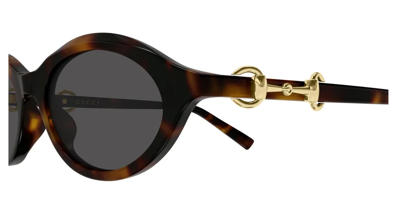 Gucci GG2215S 003 51