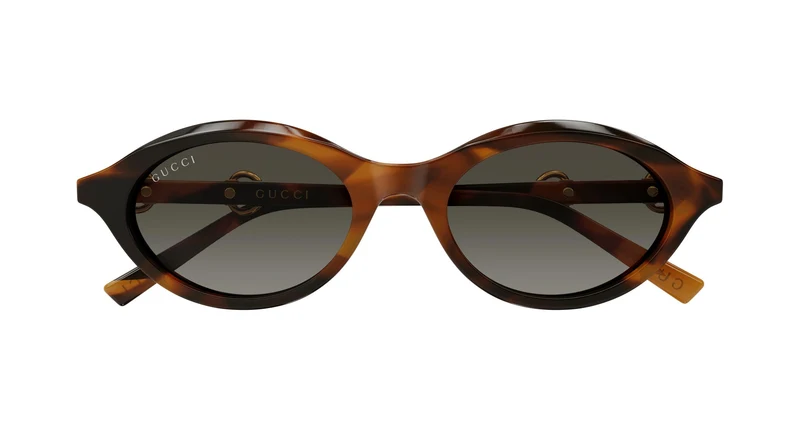 Gucci GG2215S 002 51