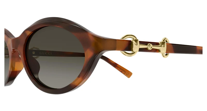Gucci GG2215S 002 51