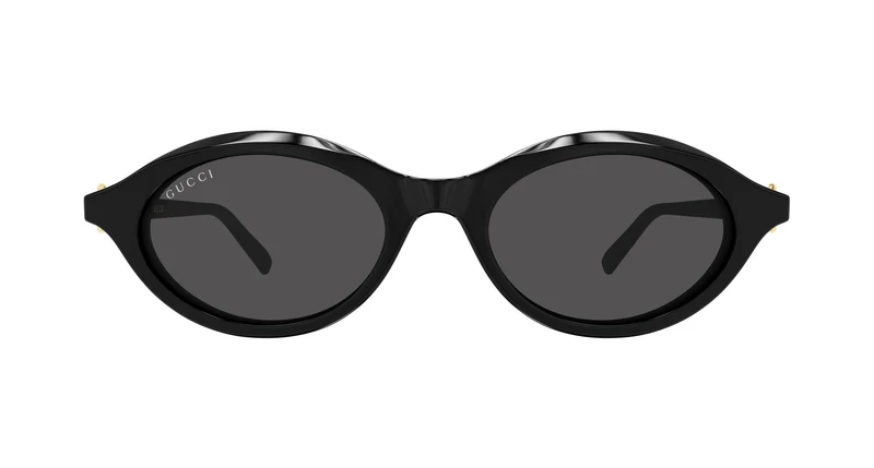 Gucci GG2215S 001 51