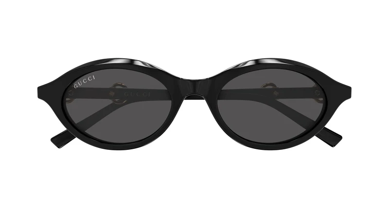 Gucci GG2215S 001 51
