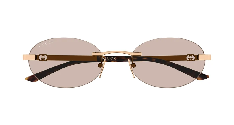 Gucci GG2214S 005 55