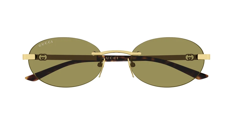 Gucci GG2214S 004 55