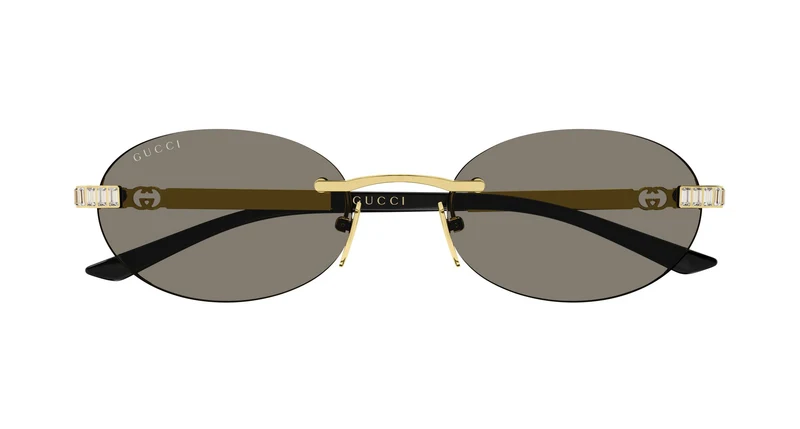 Gucci GG2214S 003 55