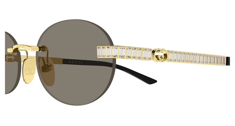 Gucci GG2214S 003 55