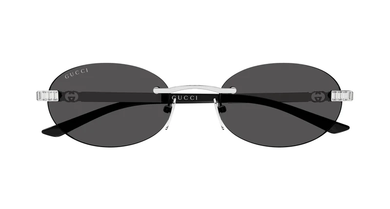Gucci GG2214S 002 55