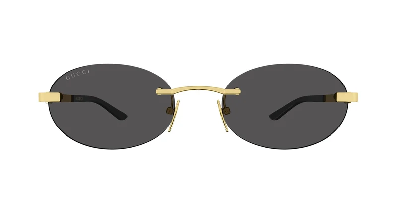 Gucci GG2214S 001 55