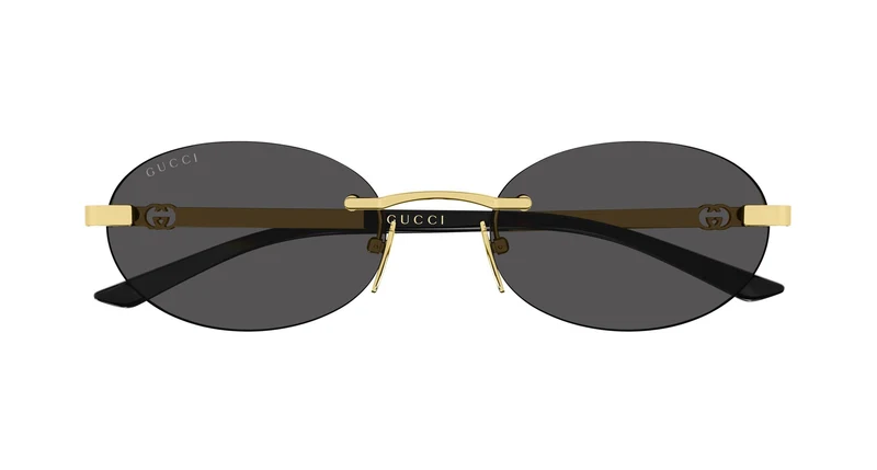 Gucci GG2214S 001 55