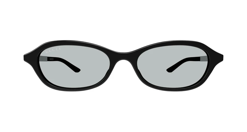 Gucci GG2212S 005 52