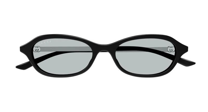 Gucci GG2212S 005 52