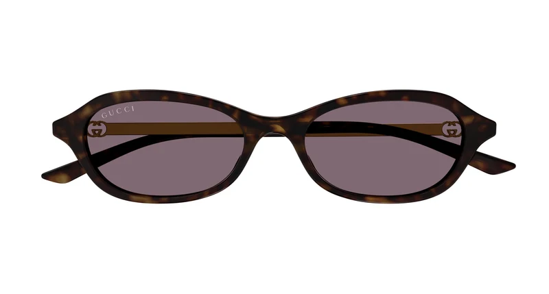 Gucci GG2212S 003 52