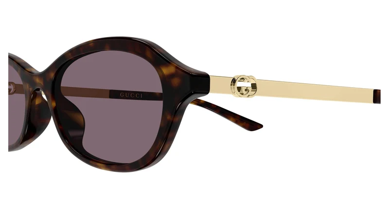 Gucci GG2212S 003 52