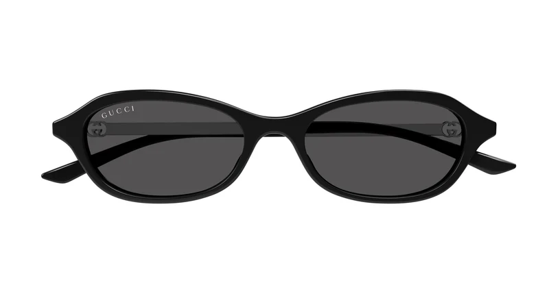 Gucci GG2212S 002 52